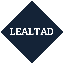 lealtad