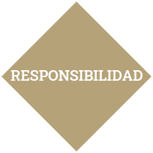 responsabilidad